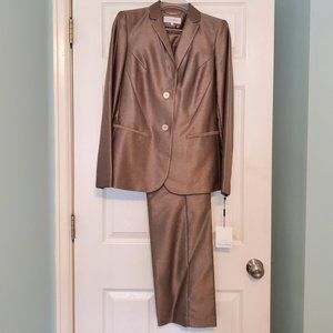 Calvin Klein 2-piece Suit